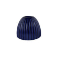 Proud Mary Cobalt Flower Pattern│Royal Delft│Porceleyne Fles│art. 46603000│losse rok