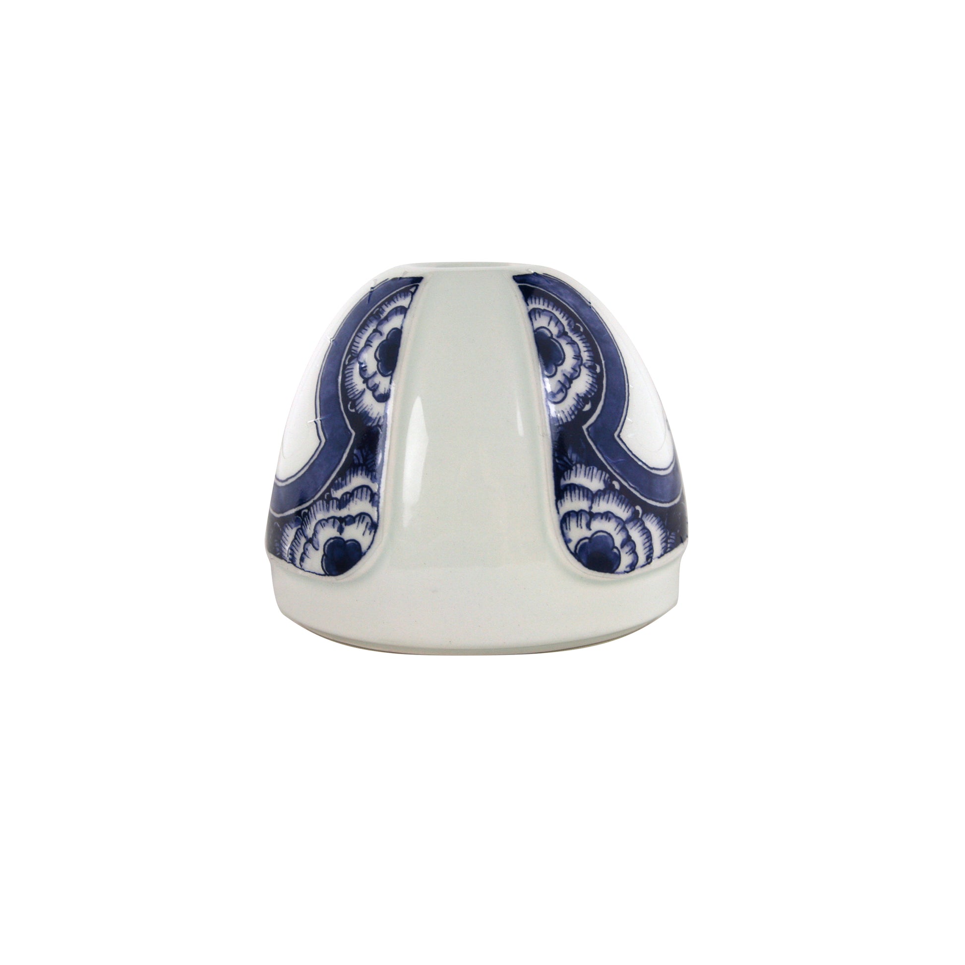 Proud Mary Ribbon Flower│Royal Delft│Porceleyne Fles│art. 46605000│losse rok
