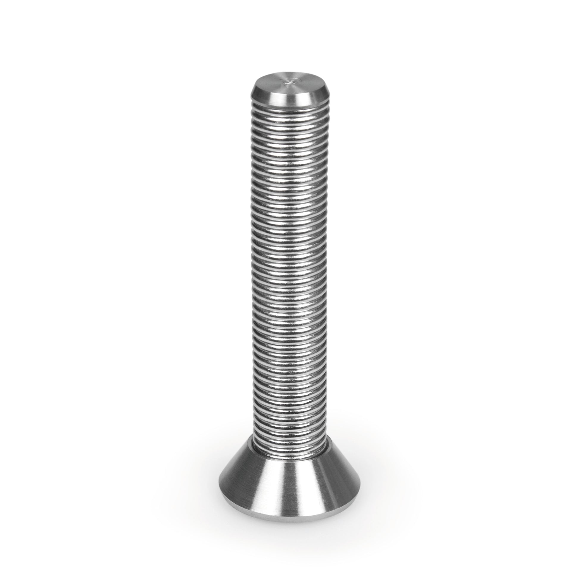 Bend-it Schroeven Peper en Zout│Take2-Design│art. 98001│los pepervaatje