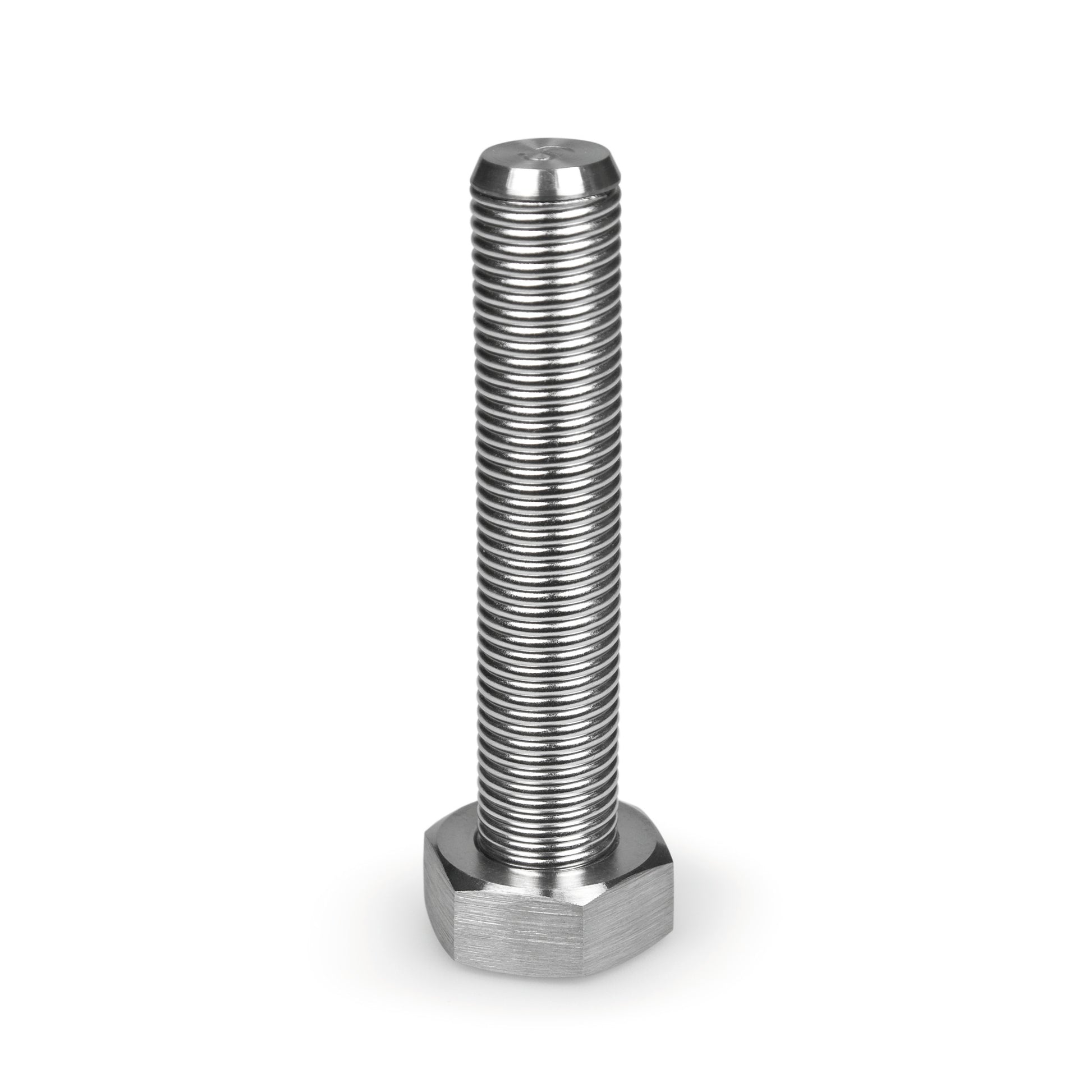 Bend-it Schroeven Peper en Zout│Take2-Design│art. 98001│los zoutvaatje