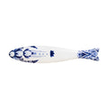 Blue Herring Art Deco│Royal Delft│art. 46502400│vooraanzicht