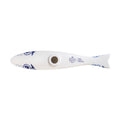 Blue Herring Art Deco│Royal Delft│art. 46502400│achterkant