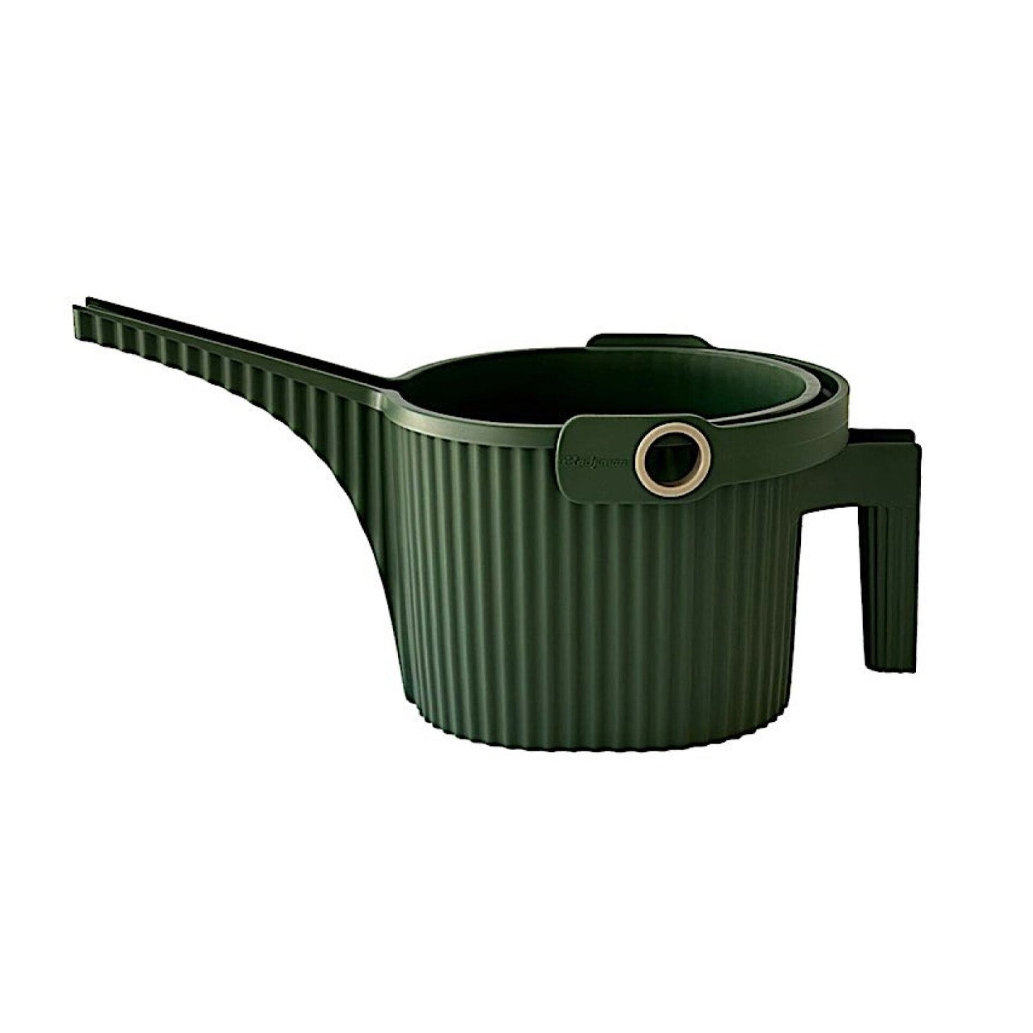 Haws Long Reach Gieter 4,5 L kopen Haws Long Reach Gieter 4,5 L kopen