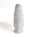 Gluckigluck Waterkaraf Vis Lustre Pearl│art. G31155/PL/W│voorkant