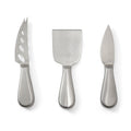 Cheese Tools - The Essentials│Printworks│art. W0627│losse items uit doos
