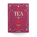 Printworks the Essentials Tea Tools│art. PW00631│vooraanzicht met witte achtergrond