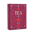 Printworks the Essentials Tea Tools│art. PW00631│vooraanzicht schuin