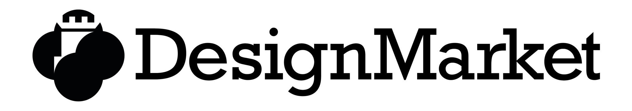 Designmarket.today