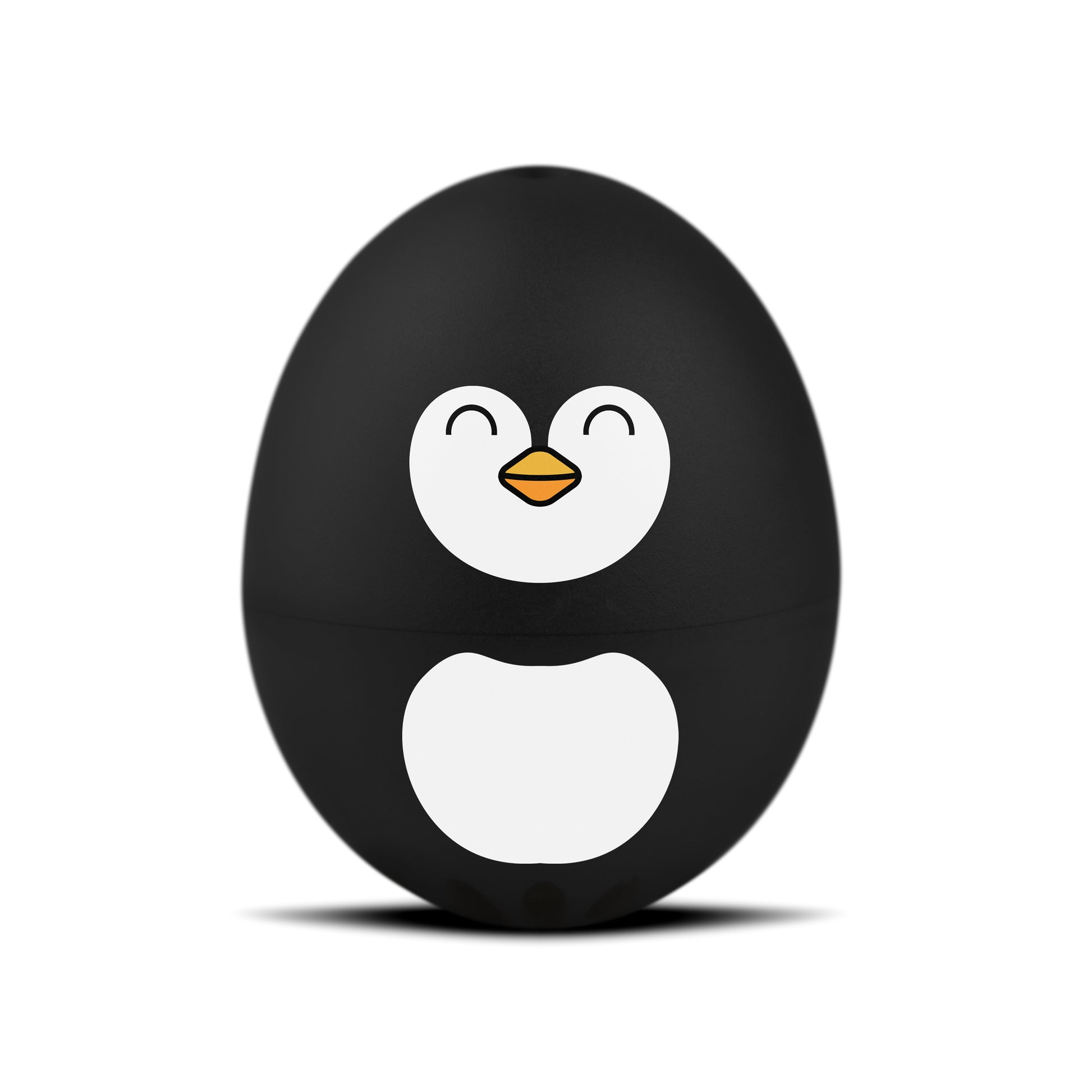 Piepei Pinguin Brainstream│art. A006324│vooraanzicht met witte achtergrond