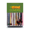 Scheurkalender The Art of reggae Covers│Platenhoezen│vooraanzicht met witte achtergrond
