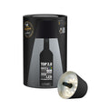 Sompex Top 2.0 Oplaadbare Flessenlamp│Zwart│Buitenverlichting│art. 72520│verpakking
