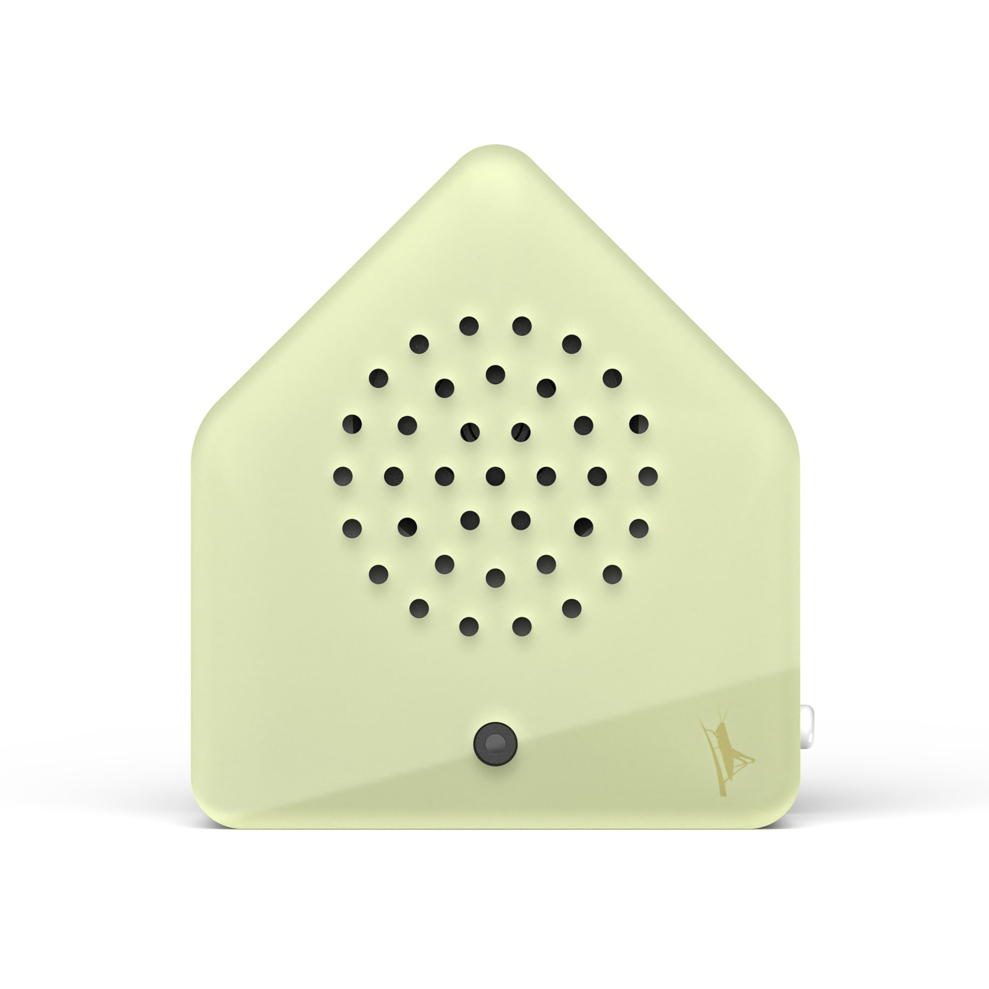 Satellitebox Kekel Classic│Relaxound│art. 11SCR0101001│vooraanzicht