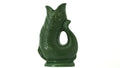 Gluckigluck Waterkaraf Groen│Guggle Jug│art. G31155/GN/W│video ronddraaiend