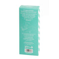 Magnetische Vaatdoekhouder Zwart│Magisso│art. EB-HS-003│achterkant verpakking