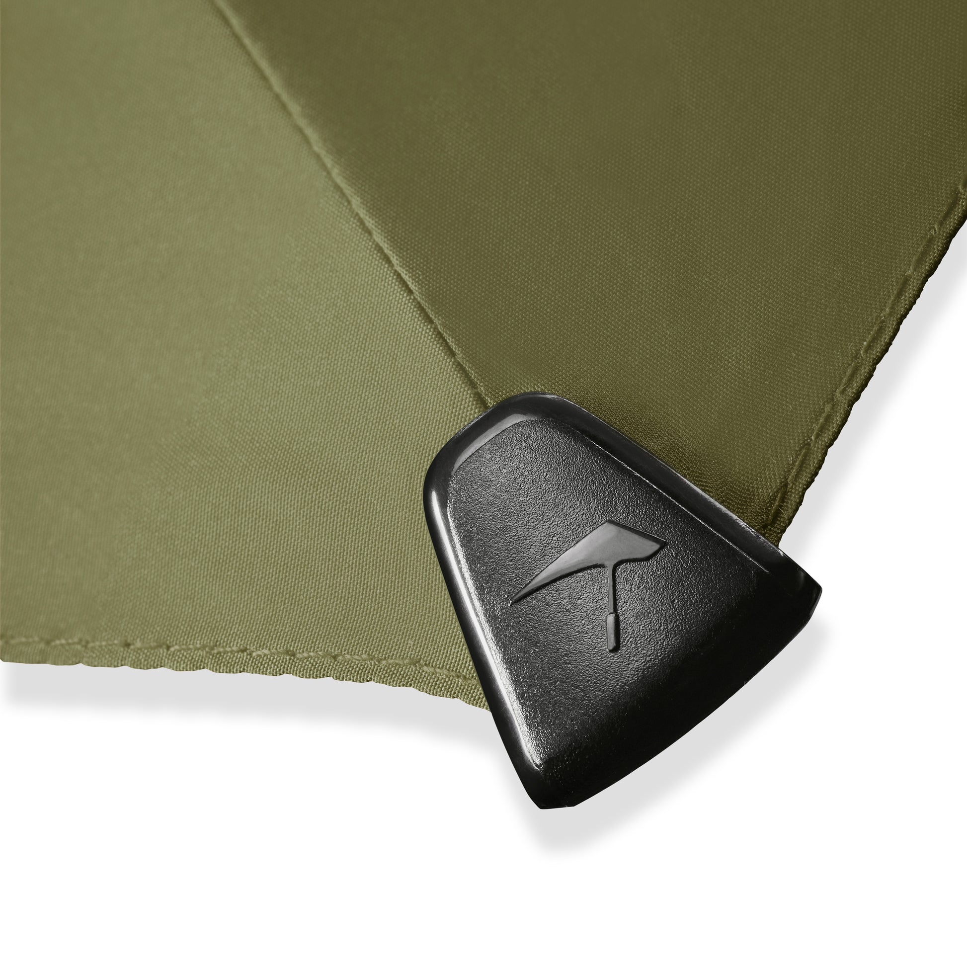 Senz Paraplu Original│Olive Branch│Storm Paraplu│detail eyesaver