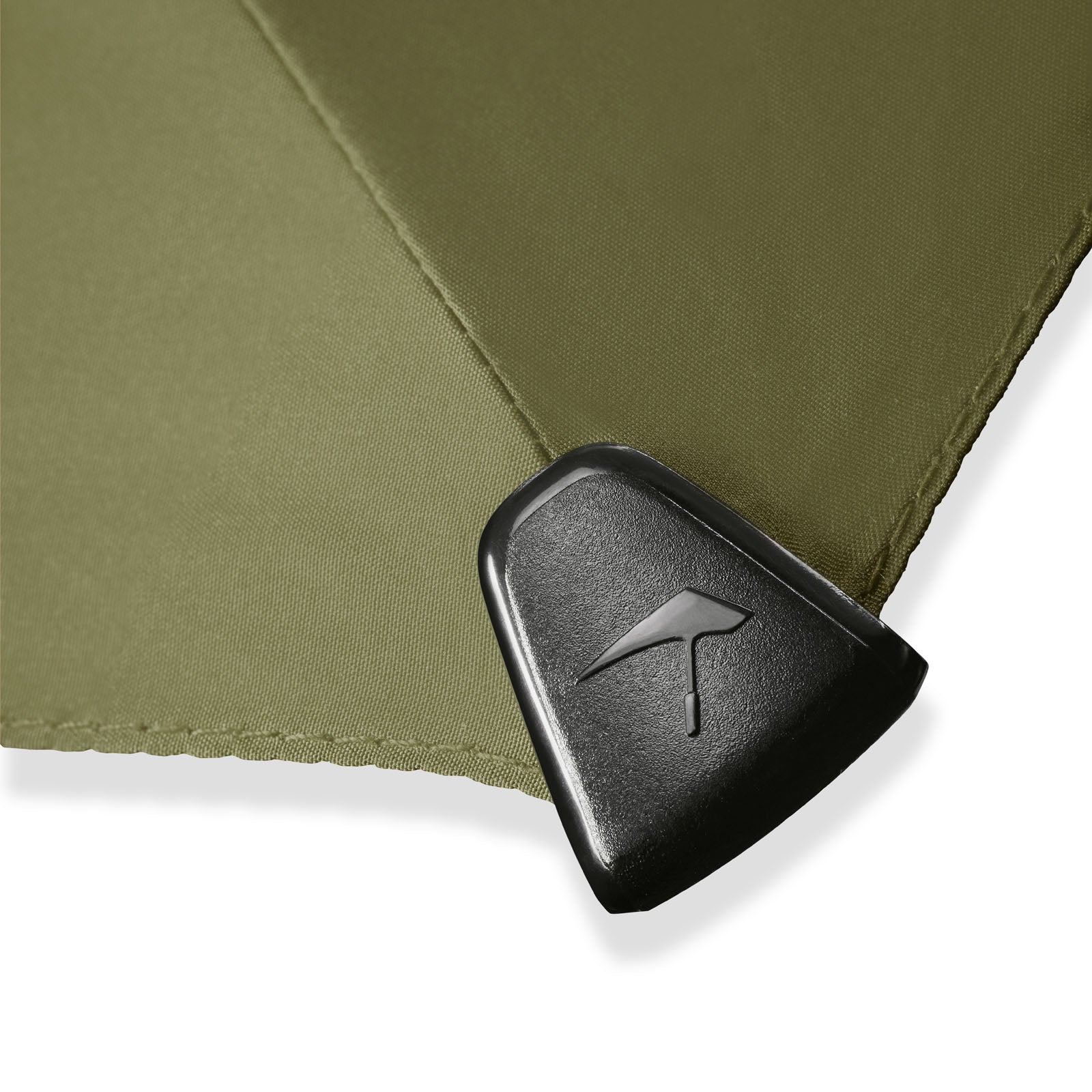 Senz Storm Paraplu Large│Olive Branch│Senz Umbrella│detail eyesaver