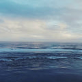 Oceanbox Alder Zeegeluiden│Relaxound│art. 11OBX0201002│video zee met geluidsfragment