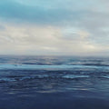 Oceanbox Wave Zeegeluiden│Relaxound│art. 11OBX0101001│geluidsfragment video zee