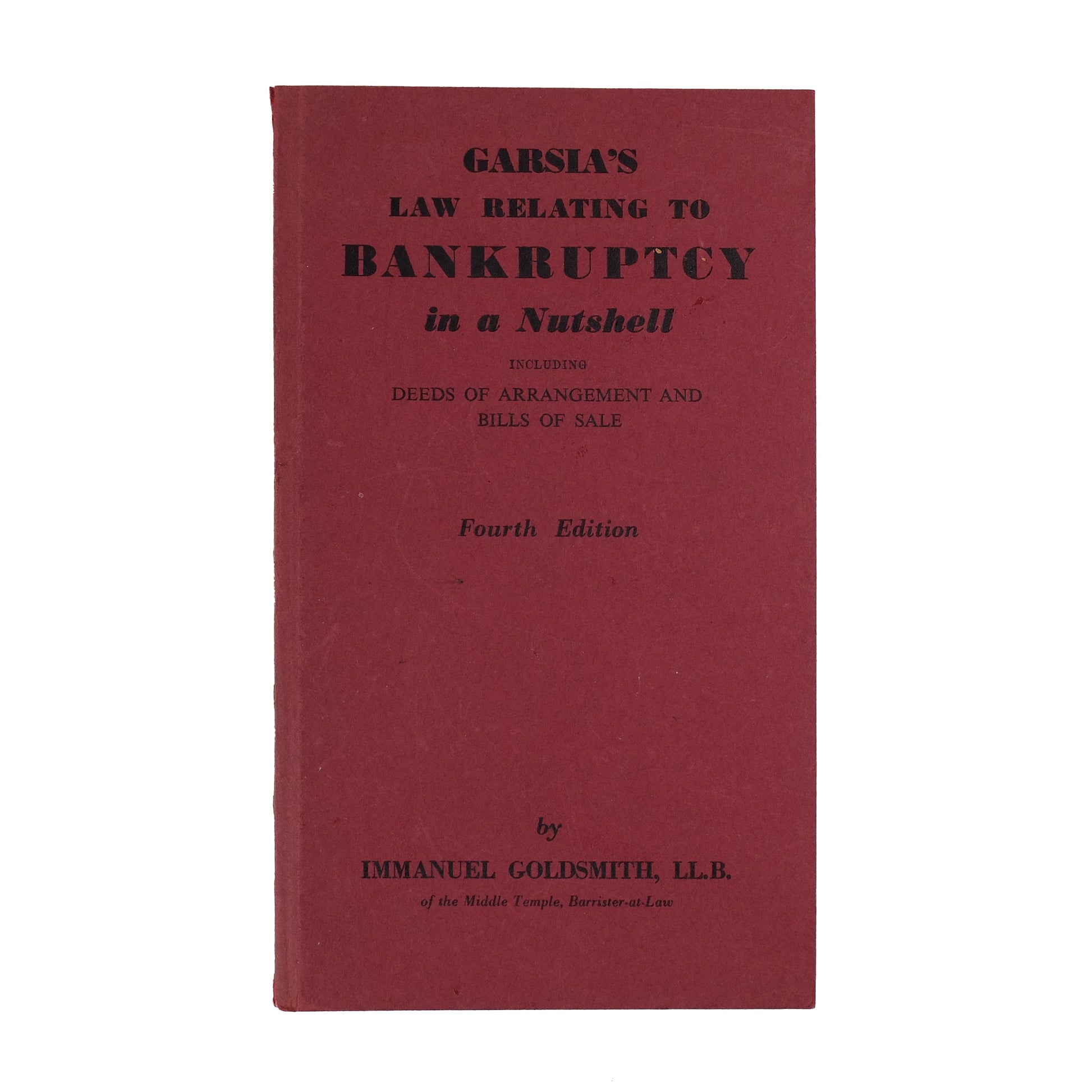 About Blanks nototieboek NR3│front zonder label