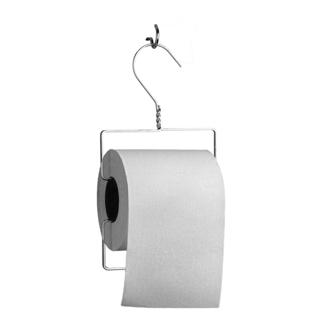 DISPENSADOR DE JABÓN FUTURA RELLENABLE/CARTUCHO ACERO INOXIDABLE Satinado Jofel 11 Ac53050 DISPENSADOR DE JABÓN FUTURA RELLENABLE/CARTUCHO ACERO INOXIDABLE Satinado Jofel 11 Ac53050