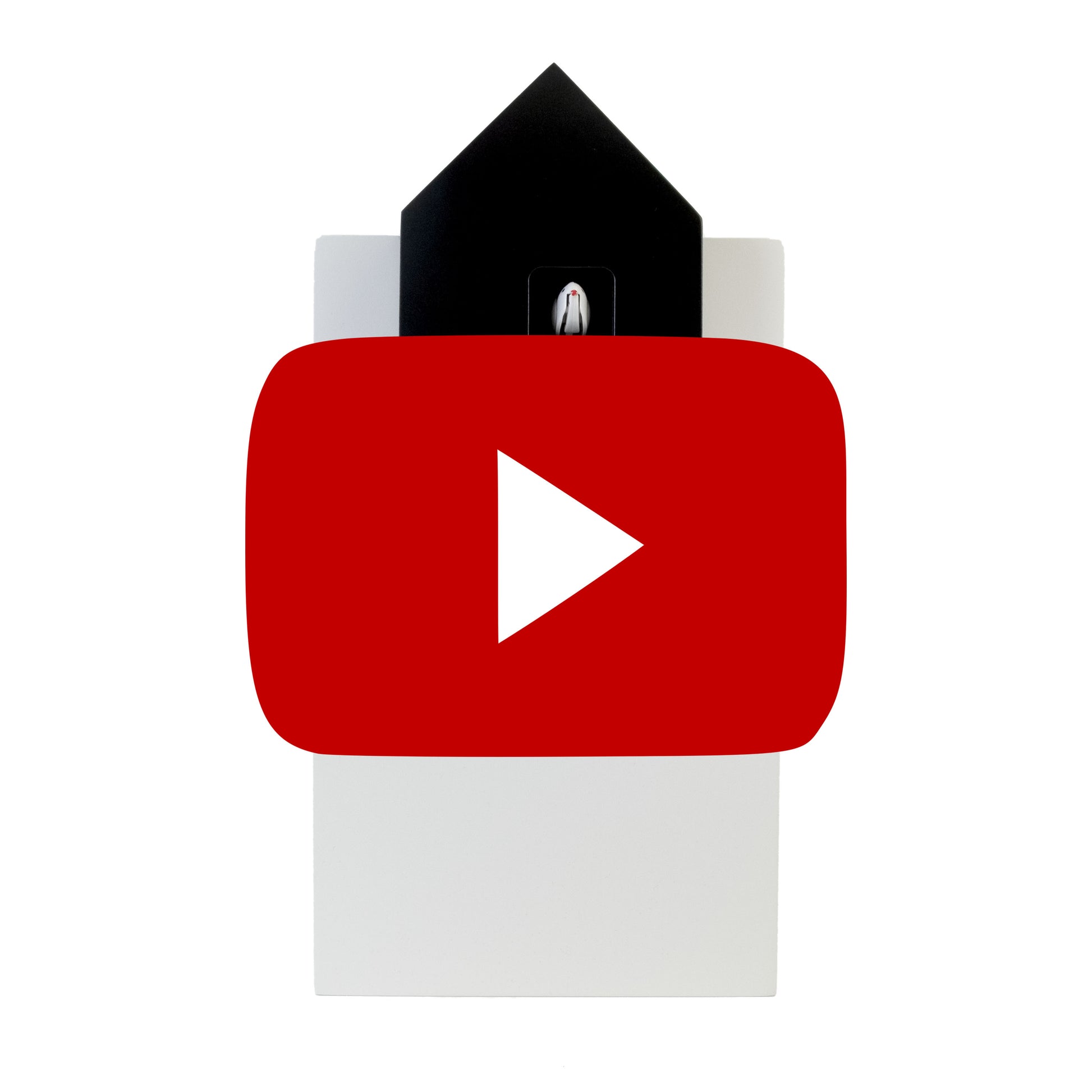https://youtube.com/embed/LSImfESm6bM