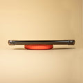 Original Lamp Coral│Lund London│Oplaadbaar│art. 7471│draadloze oplader met telefoon