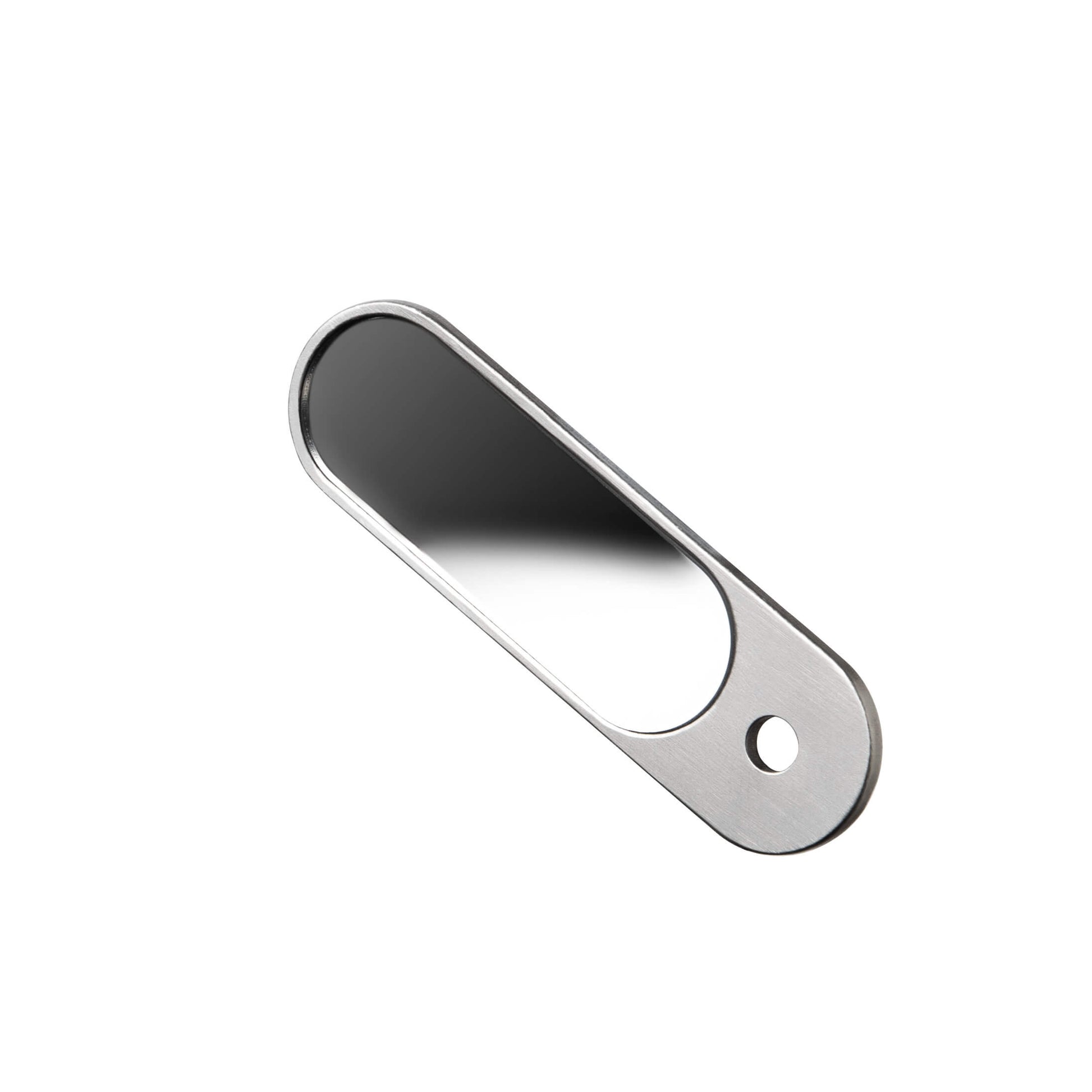 Key Organzier Orbitkey Nagelvijl en Spiegel│art. ADDO-1-NFM│schuin met witte achtergrond