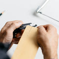 Multi-Tool voor Orbitkey Sleutelhouder Zwart│art. AMTB-BLK-102│vijl