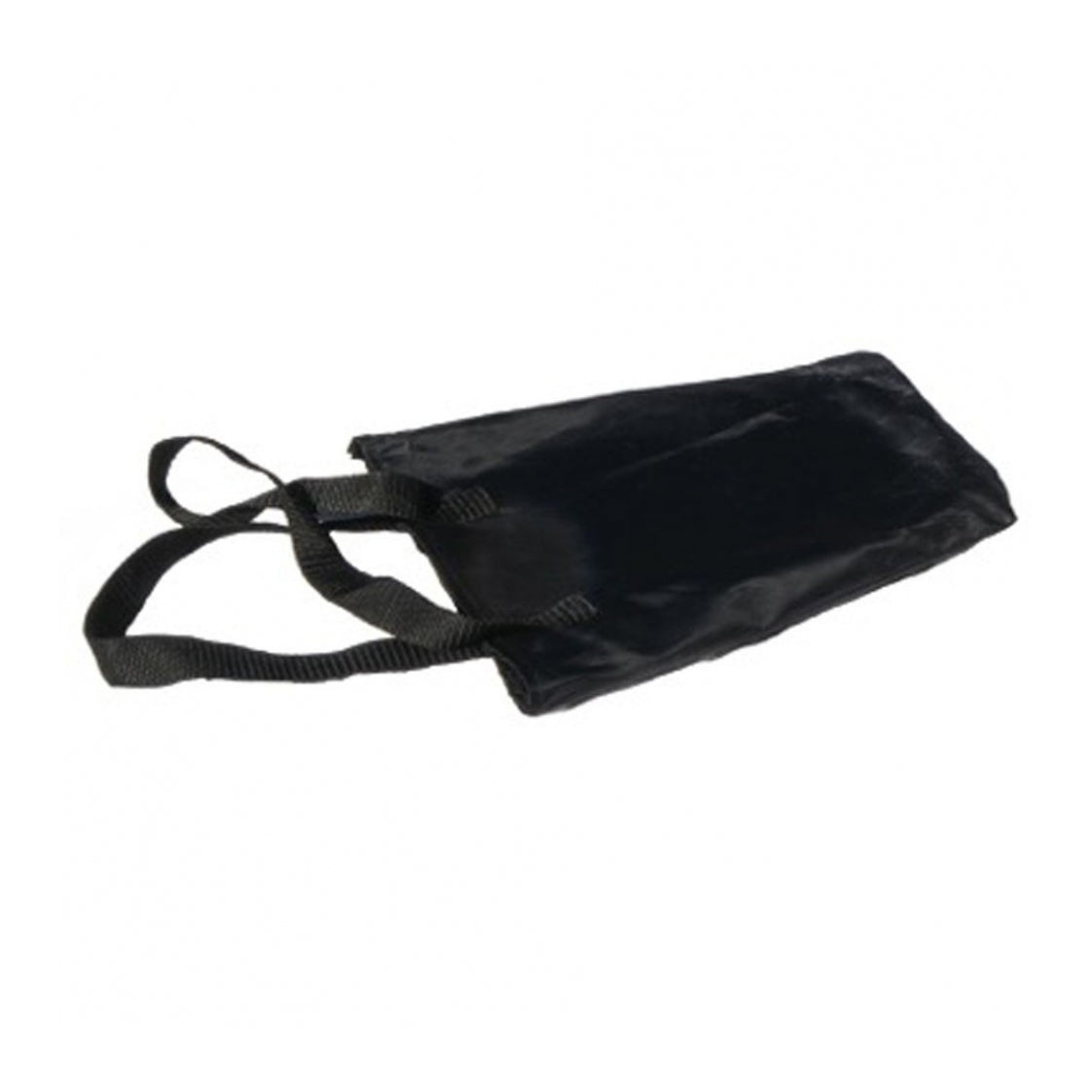 Y-ply • Opvouwbaar Strandstoeltje • Beach Lounger • Y-Ply is de ideale metgezel om te relaxen aan het strand of in het park. Gebruik hem als ondersteuning voor je hoofd, rug, arm of voeten. Voor elke positie biedt hij veel comfort. Dit opvouwbare strandstoeltje is gemakkelijk mee te nemen in de bijgeleverde tas.