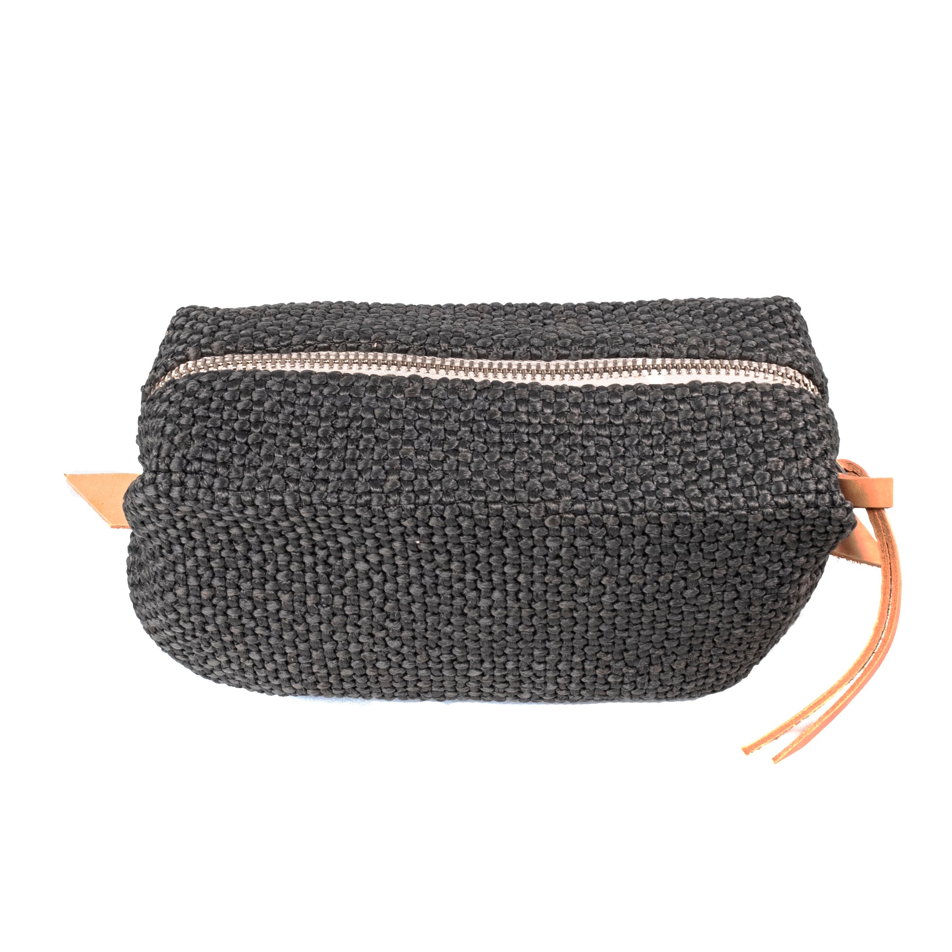 Etui Briket B2873│Koda Amsterdam│vooraanzicht schuin boven