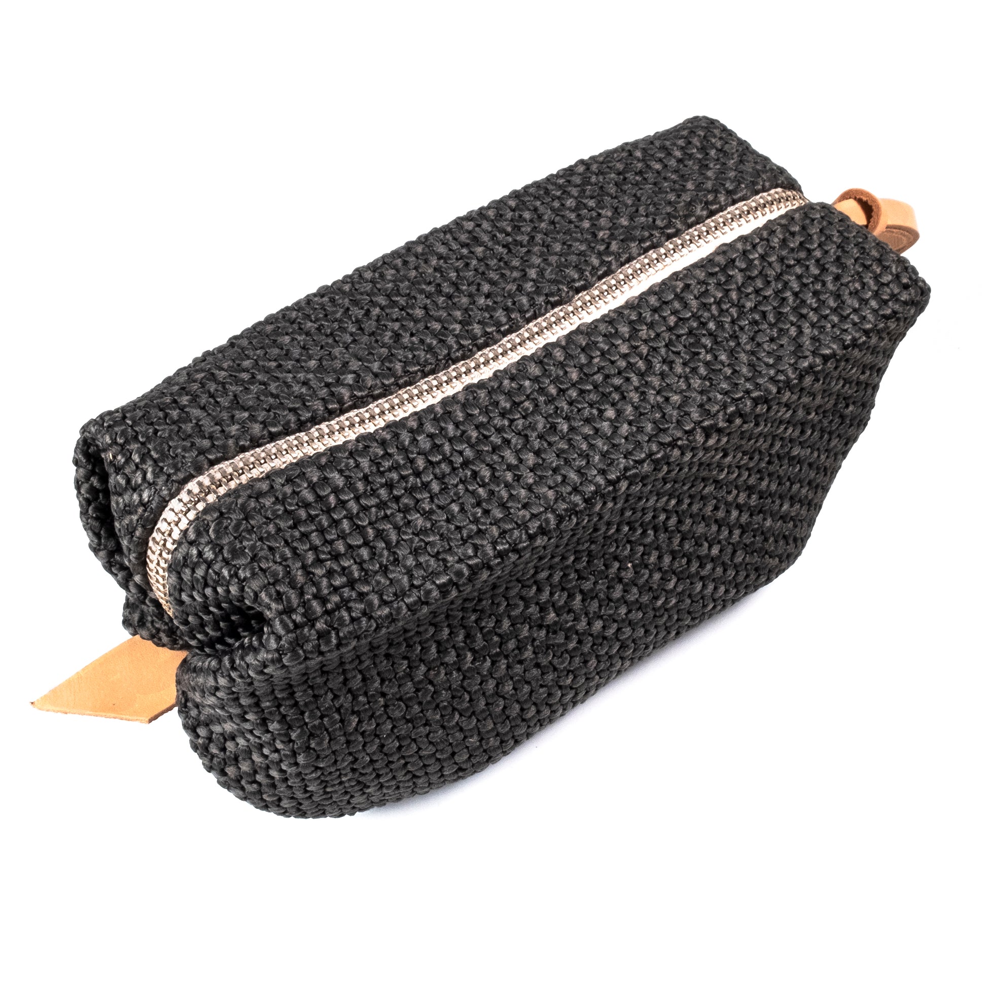 Etui Briket B2873│Koda Amsterdam│bovenaanzicht schuin