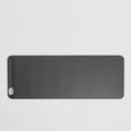 Orbitkey Desk Mat Slim Stone│Bureau Organizer│art. WDS1-STO-105│video instructie