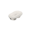 Orbitkey Magnetic Cable Holder│Houder voor losse kabels│vooraanzicht schuin