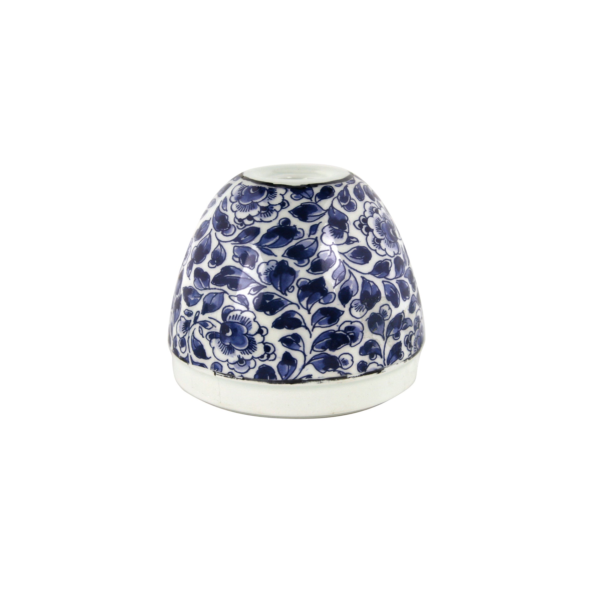 Proud Mary Flower Pattern│Royal Delft│Porceleyne Fles│art. 46604000│losse rok