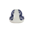 Proud Mary Ribbon Flower│Royal Delft│Porceleyne Fles│art. 46605000│losse rok