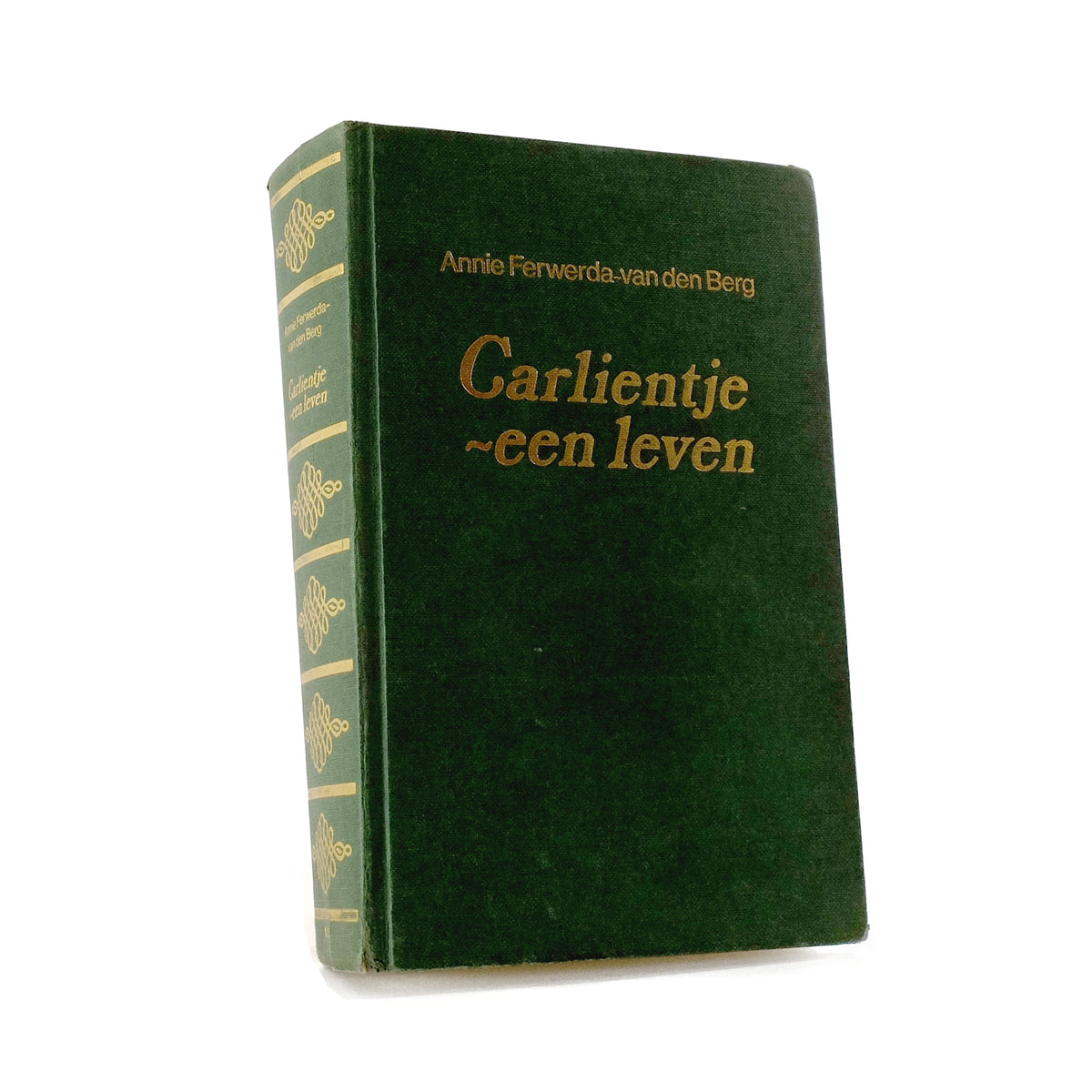 vooraanzicht schuin
