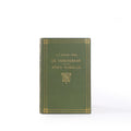 About Blanks Notitieboek Medium nr. 2│vooraanzicht met witte achtergrond