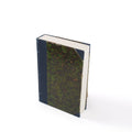 About Blanks Nottieboek Large Nr20│vooraanzicht schuin boven