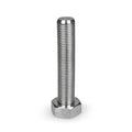 Bend-it Schroeven Peper en Zout│Take2-Design│art. 98001│los zoutvaatje