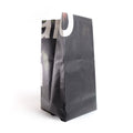 Bisonbag Prullenbak / Wasmand Goods│art. BB 10.01 Nr.7│voorkant schuin