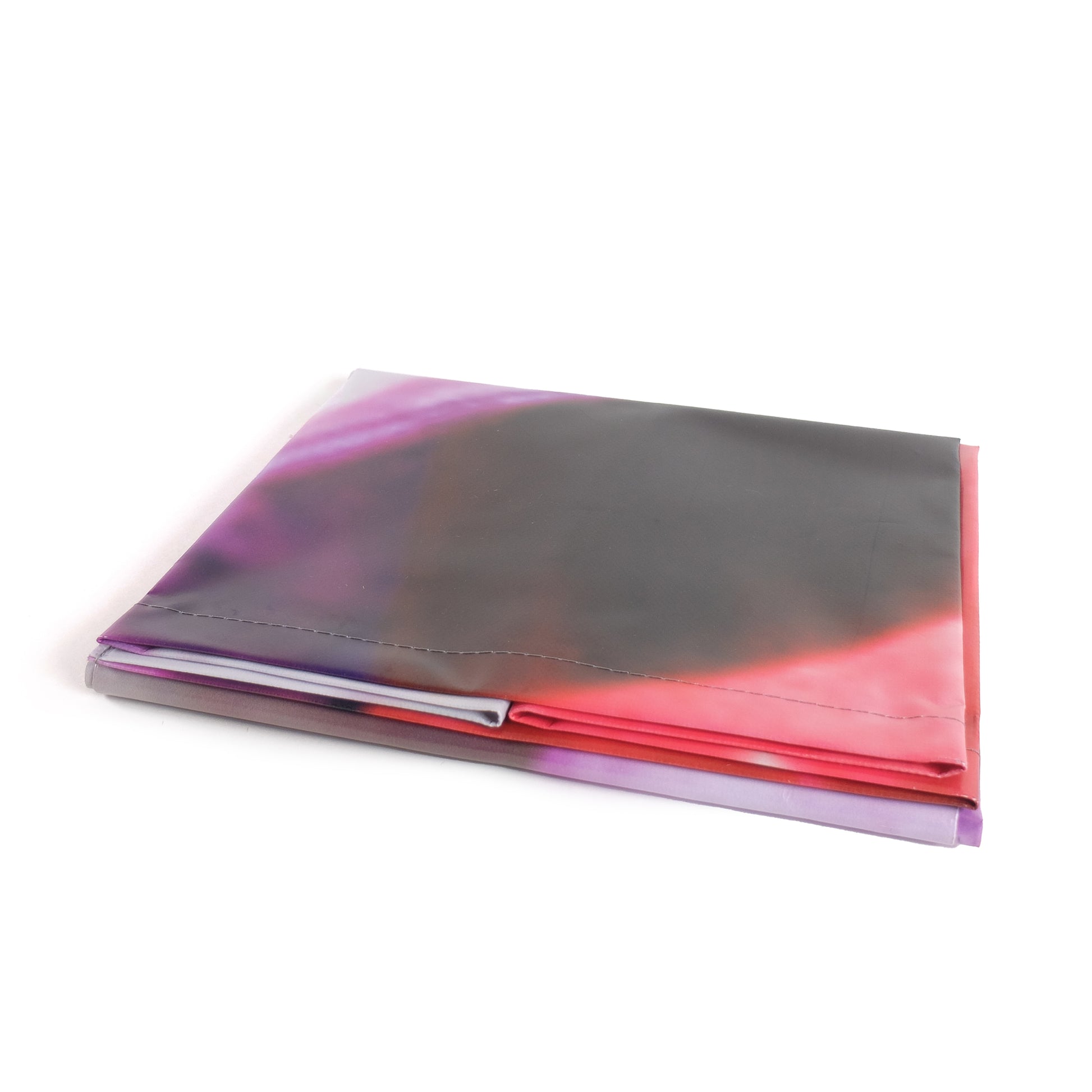 Bisonbag Prullenbak / Wasmand Goods│art. BB 10.01 Nr.8│dichtgevouwen
