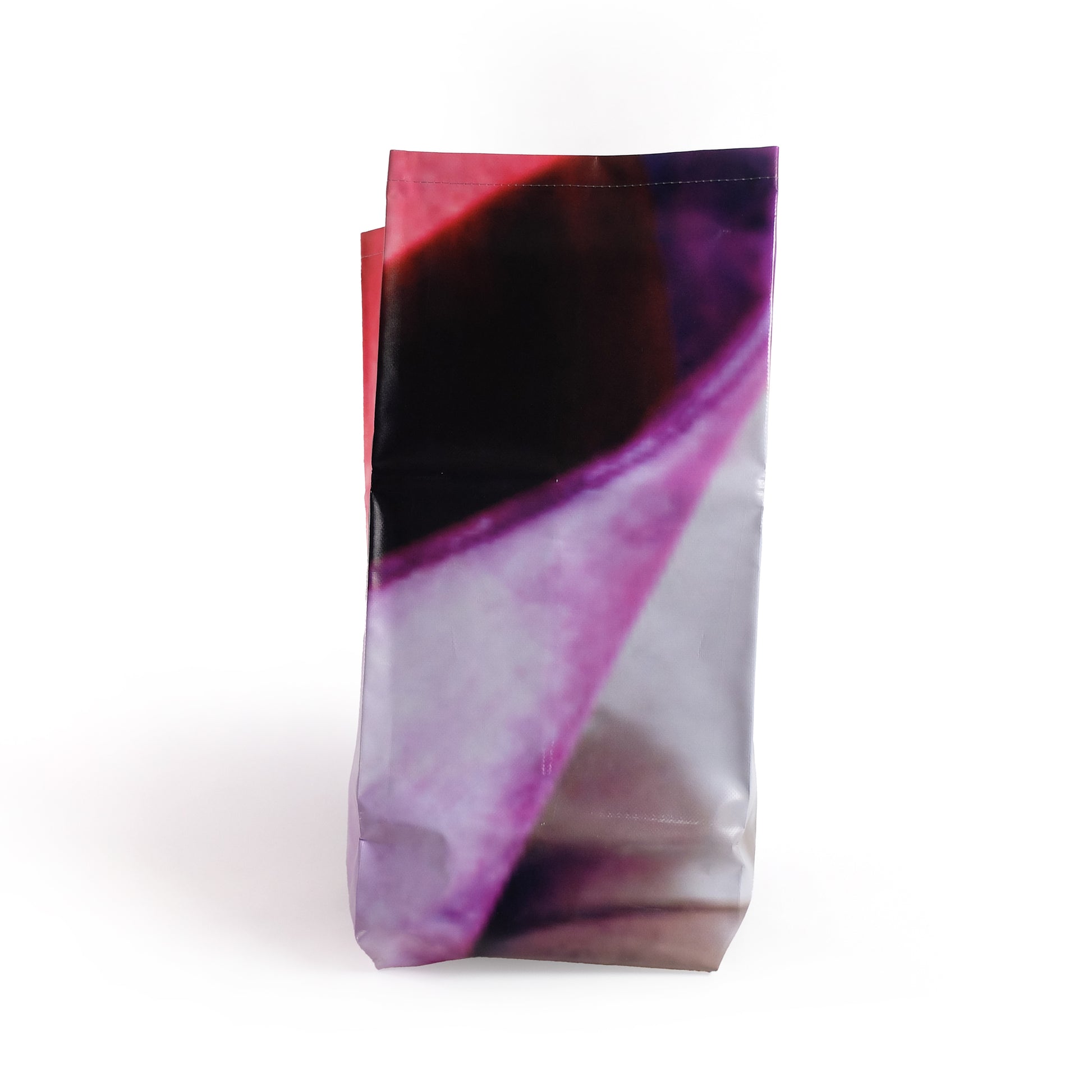 Bisonbag Prullenbak / Wasmand Goods│art. BB 10.01 Nr.8│vooraanzicht met witte achtergrond