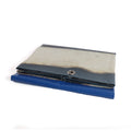 Bisonbag Prullenbak / Wasmand Goods│art. BB 10.01 Nr.9│dichtgevouwen