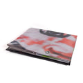 Bisonbag Prullenbak/Wasmand Goods│art. BB 10.01 NR.1│dichtgevousen