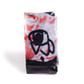 Bisonbag Prullenbak/Wasmand Goods│art. BB 10.01 NR.1│vooraanzicht met witte achtergrond