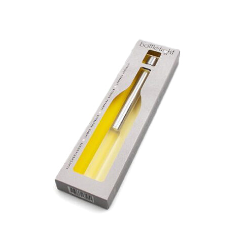 Bottlelight LED-Dimbaar Flessenlamp│art. BOT04-W│verpakking
