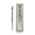 Bottlelight LED Flessenlamp│art. BOT03-W│losse lamp met verpakking en licht uit