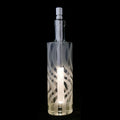 Bottlelight LED Flessenlamp│art. BOT03-W│in fles met motief