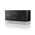 Braun Alarm Klok Digitaal BC27B│achterkant
