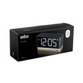 Braun Alarm Klok Digitaal BC27B│verpakking